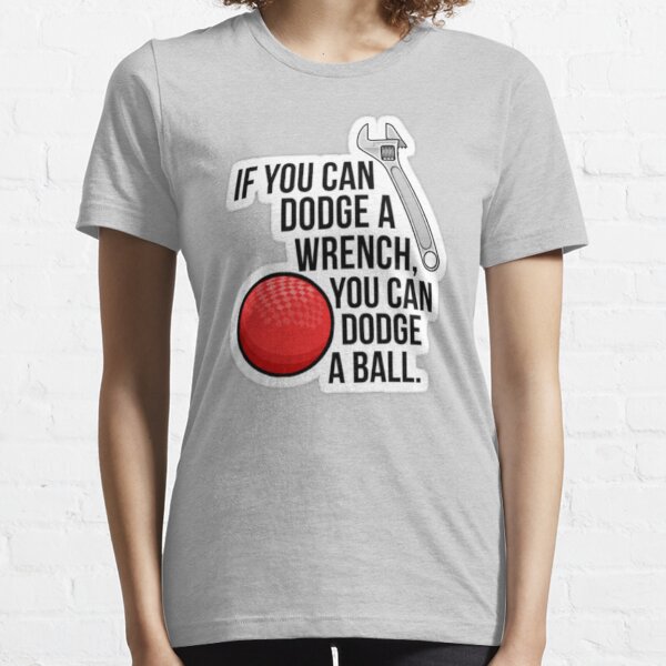Dodgeball Gifts Merchandise Redbubble - dodgeball helmet roblox