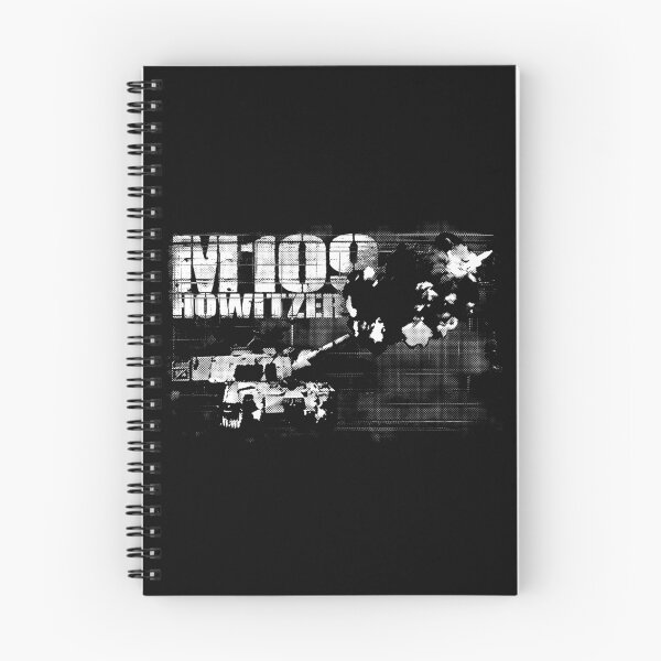 Item preview, M109 howitzer designed and sold by deathdagger.