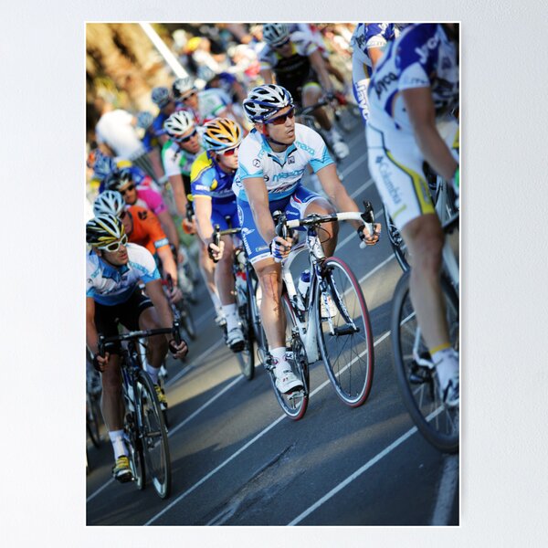 Item preview, Pedal Power designed and sold by Peter Redmond.