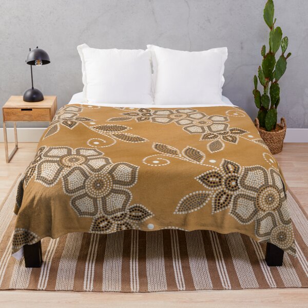 Item preview, United pattern designed and sold by Painted Stone.