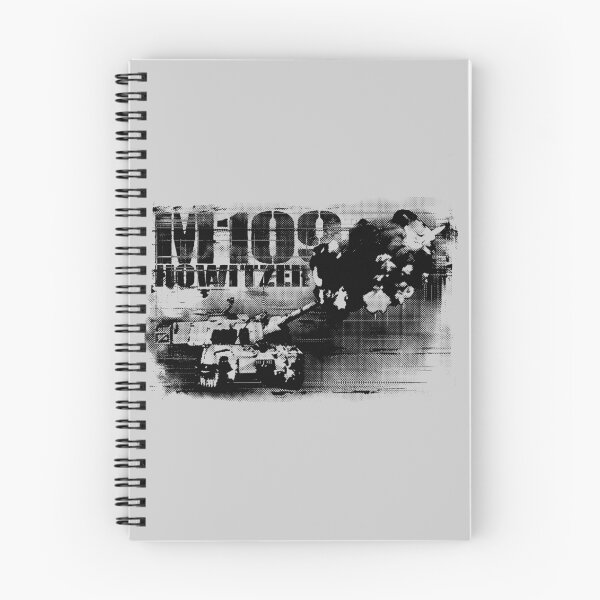 Item preview, M109 howitzer designed and sold by deathdagger.
