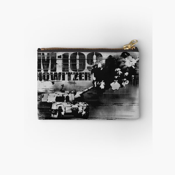 Item preview, M109 howitzer designed and sold by deathdagger.