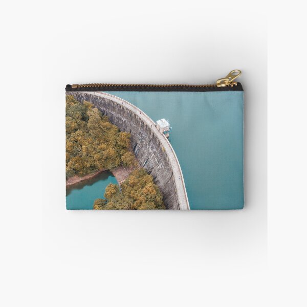 Item preview, Dam of Reservoir designed and sold by Gorma Kuma.