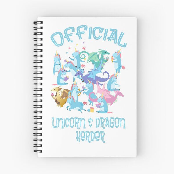 Aperçu de l'œuvre Underder licorne et dragon officiel créée et vendue par Keyma.
