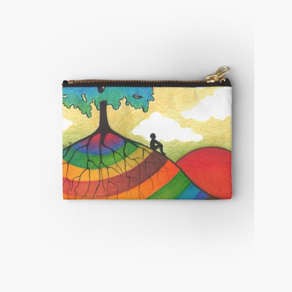 Item preview, Contemplation designed and sold by aikawabe.