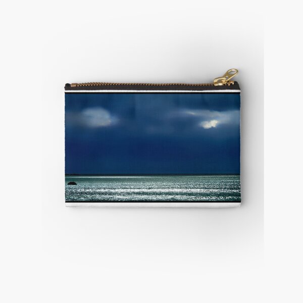 Item preview, Evening Sky designed and sold by Angelika  Vogel.