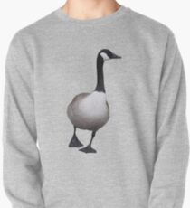 Bester Fuß vorwärts Sweatshirt