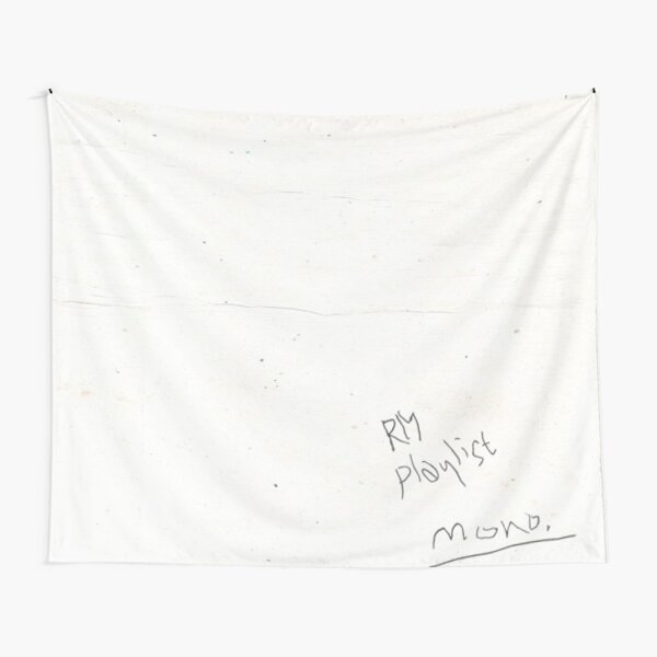 Aperçu de l'œuvre rm mono art créée et vendue par hnguyen22.