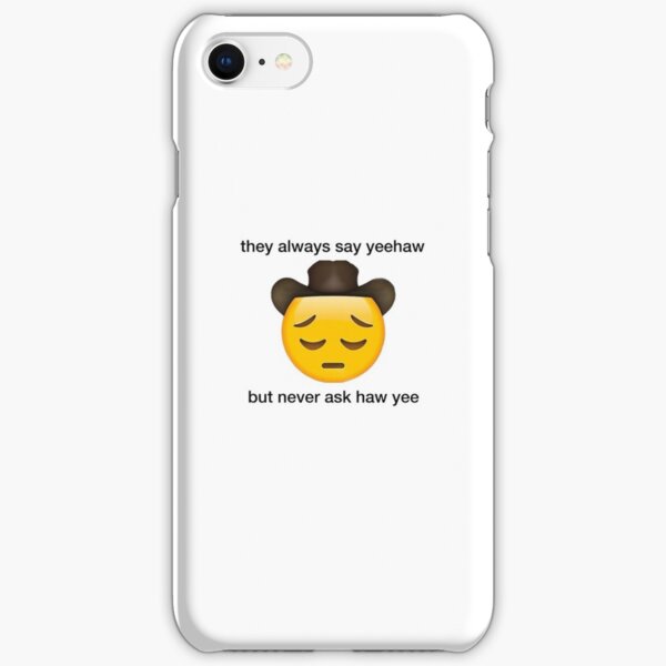 Antonio Garza Meme Iphone Cases Covers Redbubble - top 129 roblox memes that will make you laugh lyrics set