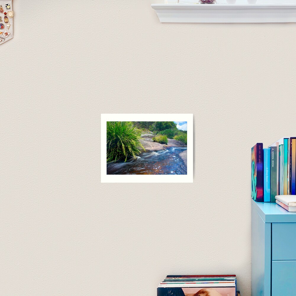 Item preview, Art Print designed and sold by Kymjay.