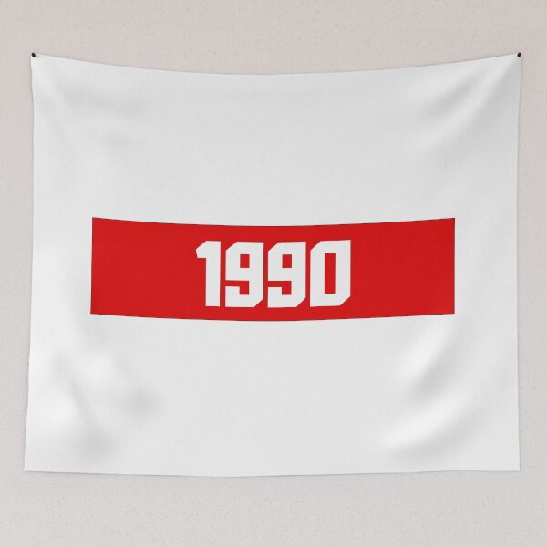 Item preview, 1990 designed and sold by serendipitous08.