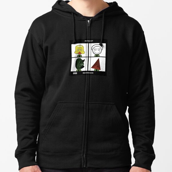 Youtube Gamer Sweatshirts Hoodies Redbubble - pbg hoodie roblox