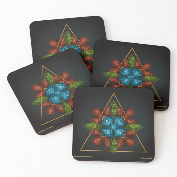 Item preview, Transformation of Knowledge designed and sold by Painted Stone.