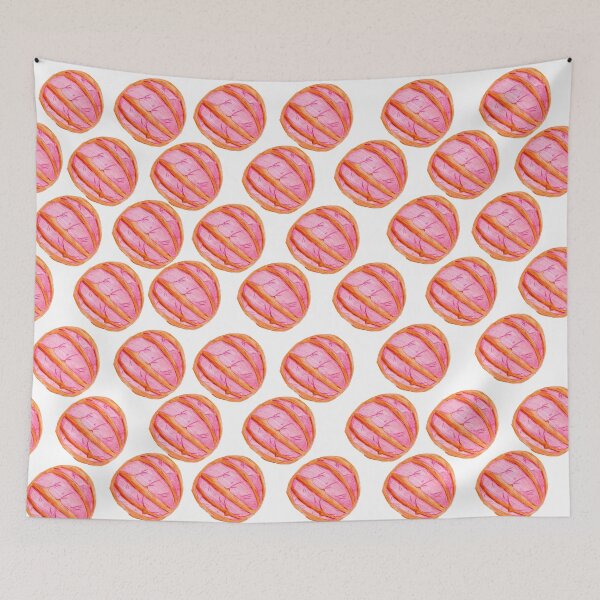 Item preview, Conchas designed and sold by Cupcakeismyname.