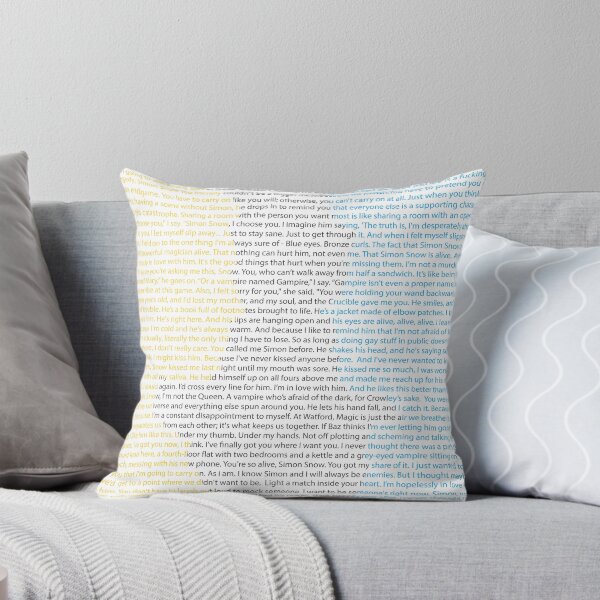 Item preview, carry on designed and sold by sashakhalid.