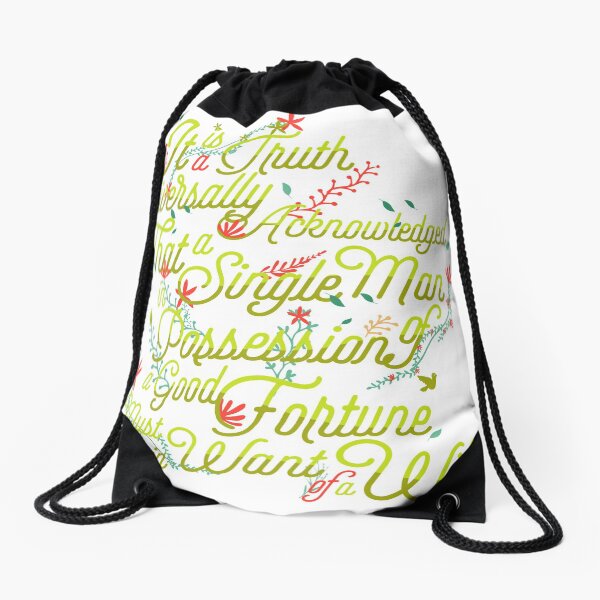Item preview, pride and prejudice designed and sold by sashakhalid.