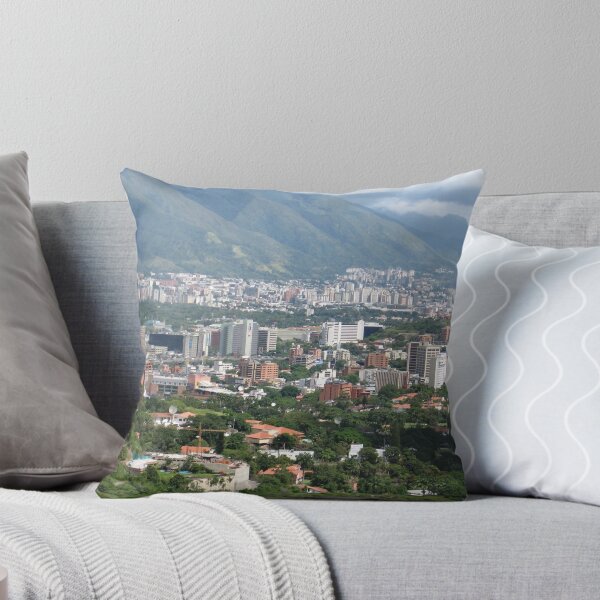 Item preview, an amazing Venezuela landscape designed and sold by beautifulscenes.
