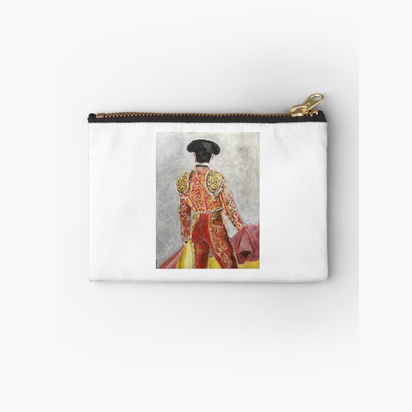 Item preview, Matador  designed and sold by 20apple.