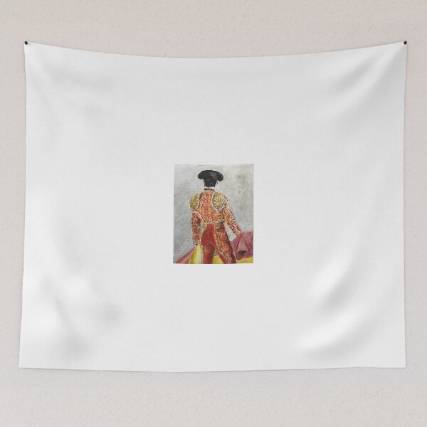 Item preview, Matador  designed and sold by 20apple.