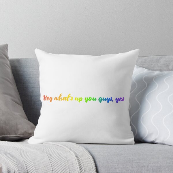 Item preview, Hey what's up you guys, yes rainbow designed and sold by cortbart.
