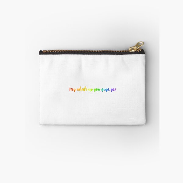 Item preview, Hey what's up you guys, yes rainbow designed and sold by cortbart.