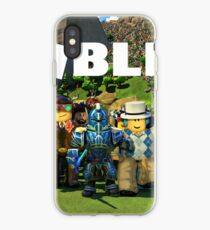Roblox Iphone Cases Covers For Xsxs Max Xr X 88 Plus - communism will prevail roblox meme mug by thesmartchicken