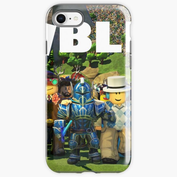 Roblox Case Iphone Cases Covers Redbubble - txt cat and dog roblox id