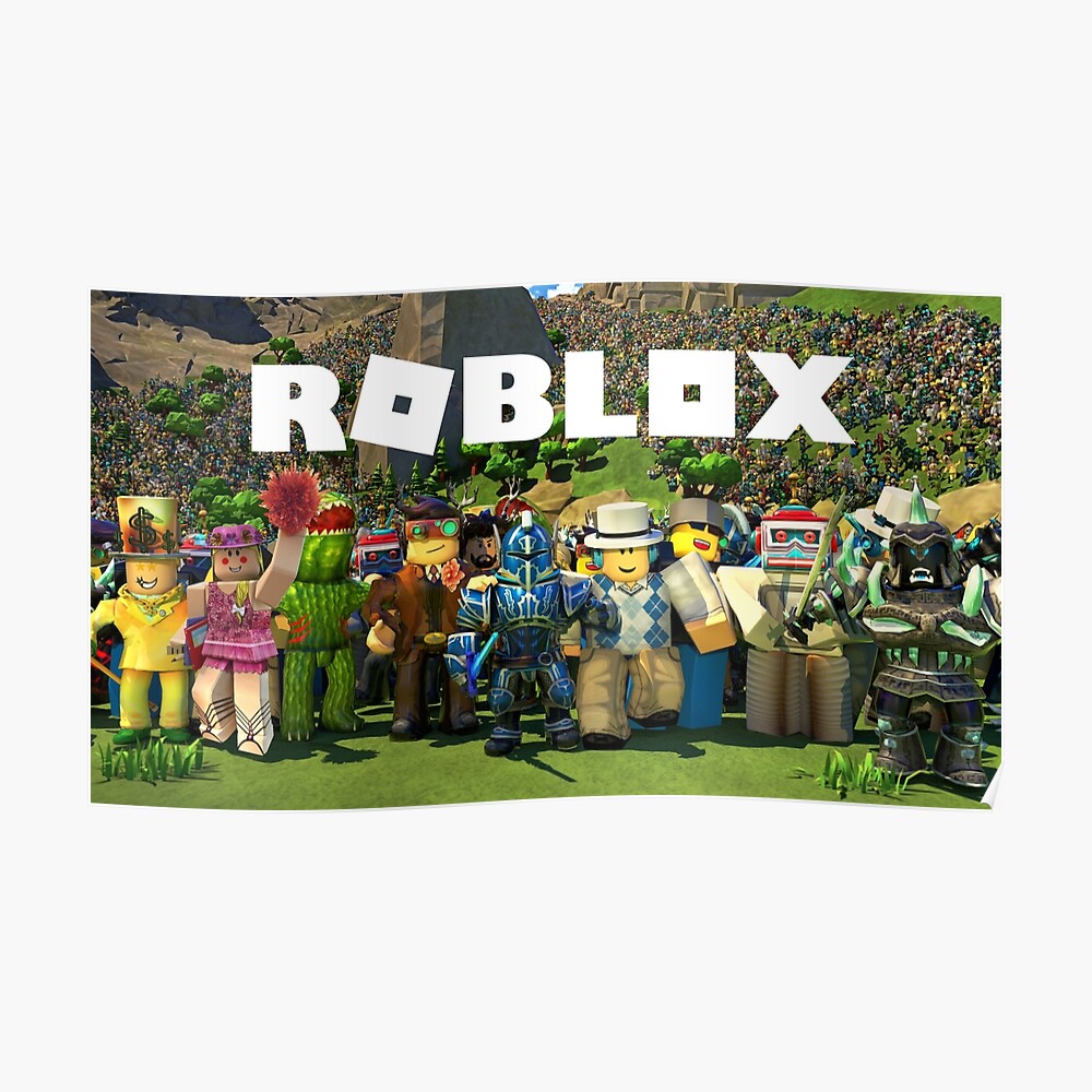 Roblox Gift Items Tshirt Phone Case Pillows Mugs Much More Sticker By Crystaltags Redbubble - roblox gift items tshirt phone case pillows mugs