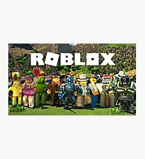 Roblox Oof Head Sans T Shirt Free Discord Accounts - roblox spongebob t shirts redbubble