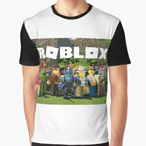 Custom T Shirts Redbubble - roblox macross delta