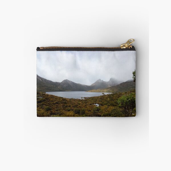 Item preview, The Tasmanian Wilderness designed and sold by Kristin Repsher.
