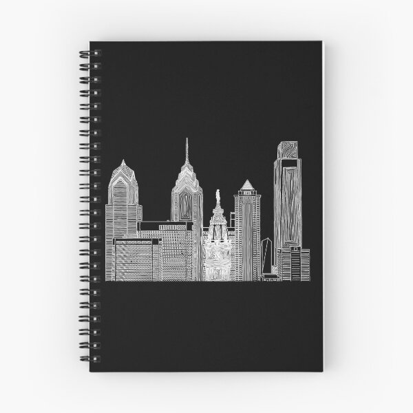Item preview, Philly designed and sold by jennyminivan.