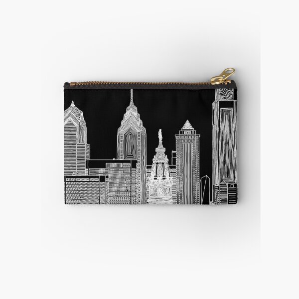 Item preview, Philly designed and sold by jennyminivan.