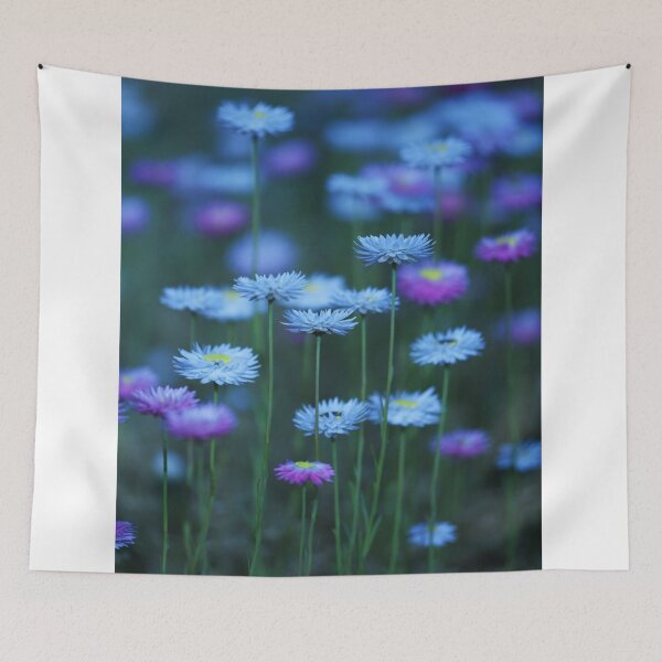 Item preview, Paper Dasies designed and sold by imaginethis.