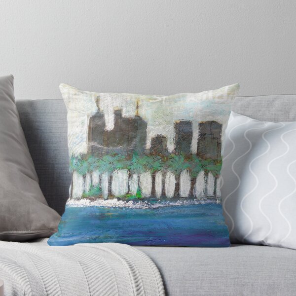 Item preview, St Kilda designed and sold by Michele Meister.