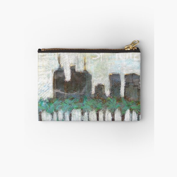 Item preview, St Kilda designed and sold by Michele Meister.