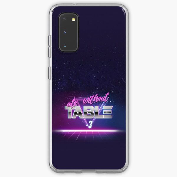 Online Game Cases For Samsung Galaxy Redbubble - haikyuu fly high roblox id