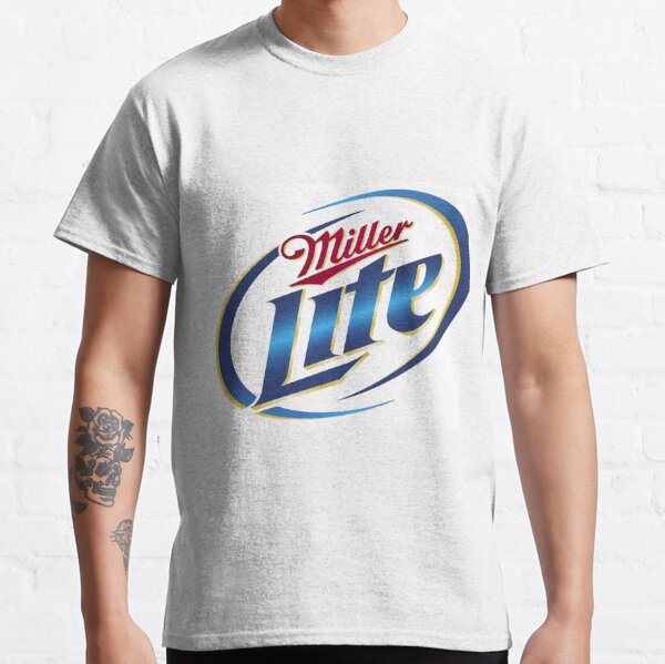 miller lite merchandise amazon