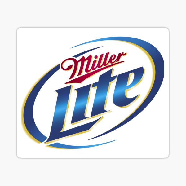 miller lite merchandise amazon