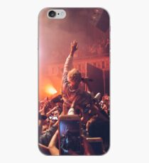 LANY iPhone Case