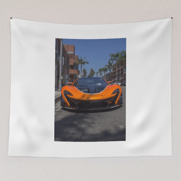 Item preview, Not Just A Car designed and sold by xaviccino.