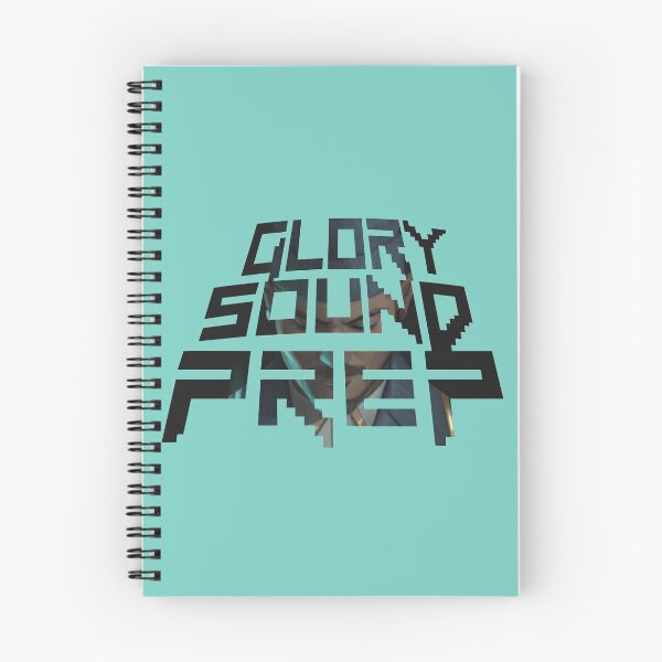Item preview, Glory Sound Prep: Jon Bellion Mask designed and sold by carolyn-castro.