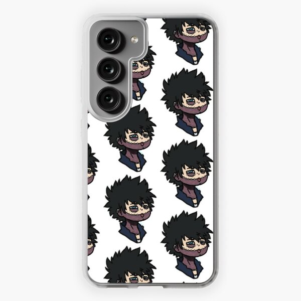 Maiyaca Asui Tsuyu Boku No My Hero Academia Phone Case Cover For Iphone Se  6 7 8 Plus Xr Xs 11 12 13 14 Pro Max Samsung S21 S22 - Mobile Phone Cases &  Covers - AliExpress