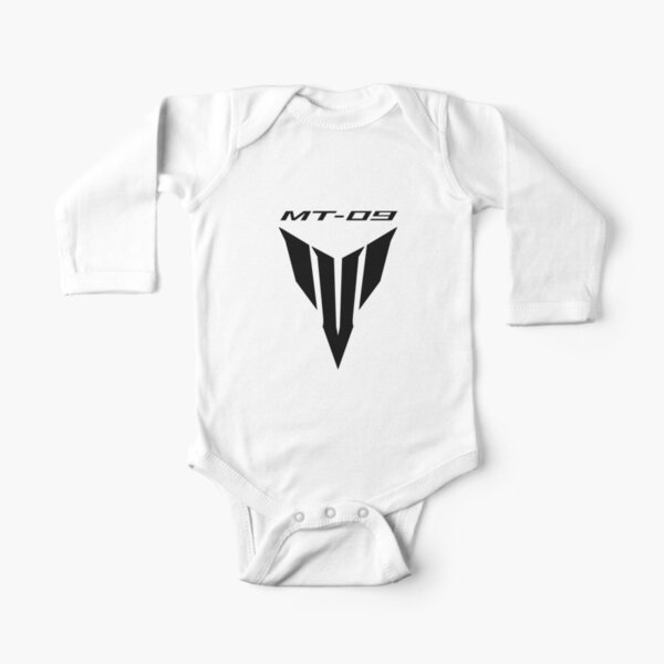 Vetements Enfant Et Bebe Sur Le Theme Yamaha Redbubble