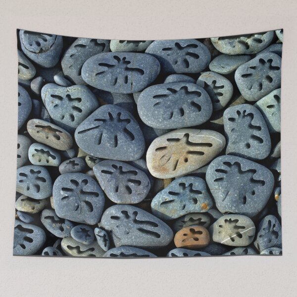 Item preview, Fabulous Splattworm Burrows designed and sold by Yampimon.