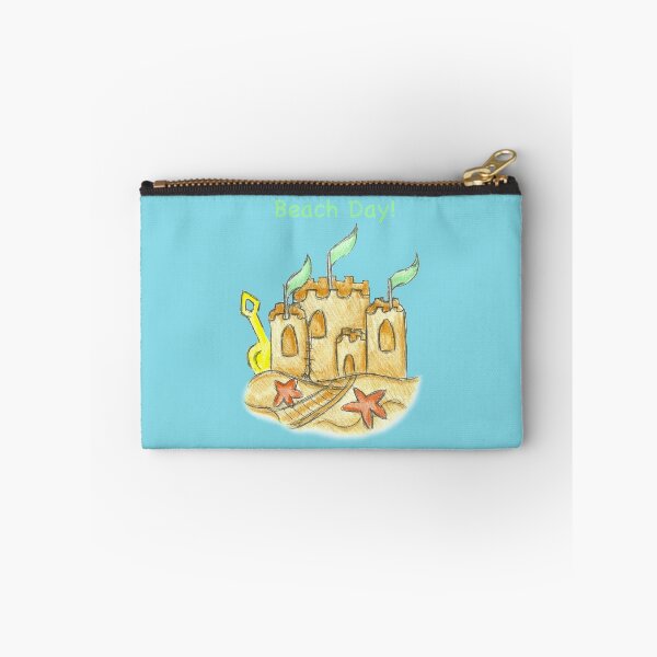 Item preview, Starfish Palace designed and sold by KOKeefeArt.
