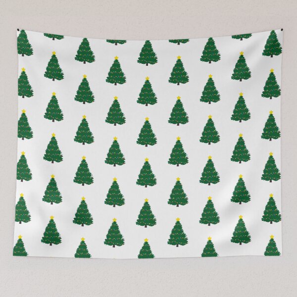 Item preview, Christmas Tree designed and sold by rjburke24.