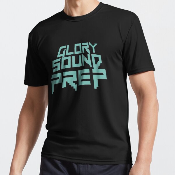 GSP Digital Work Active T-Shirt