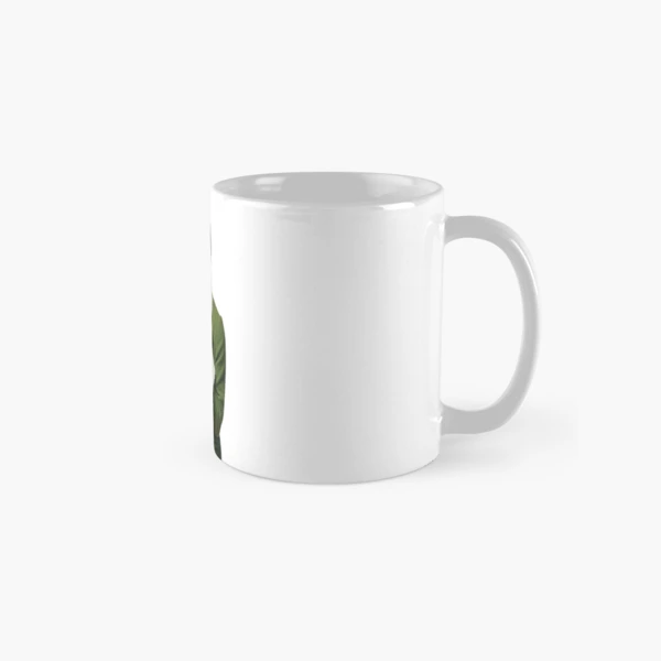 Buddy The Elf Mug Mood Coffee Christmas - iTeeUS