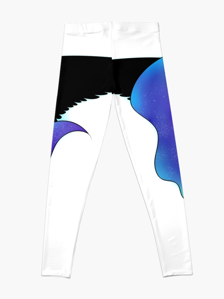 Nyx leggings on sale